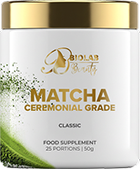 Matcha Ceremonial Grande Matcha Ceremonial Grande Classic