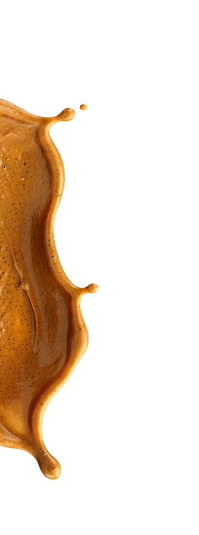 Colostrum Bovine 60% IgG, 50g (25 porcji)